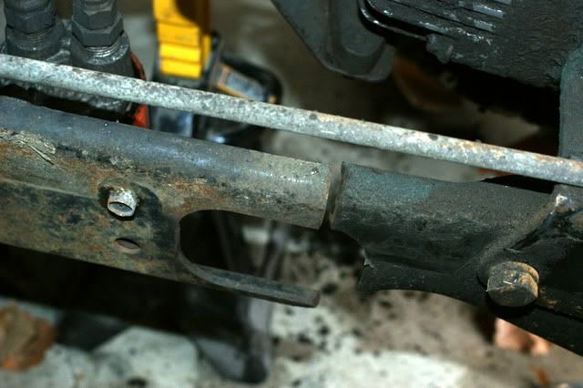 Help! My JD-990 failed - Gearspace